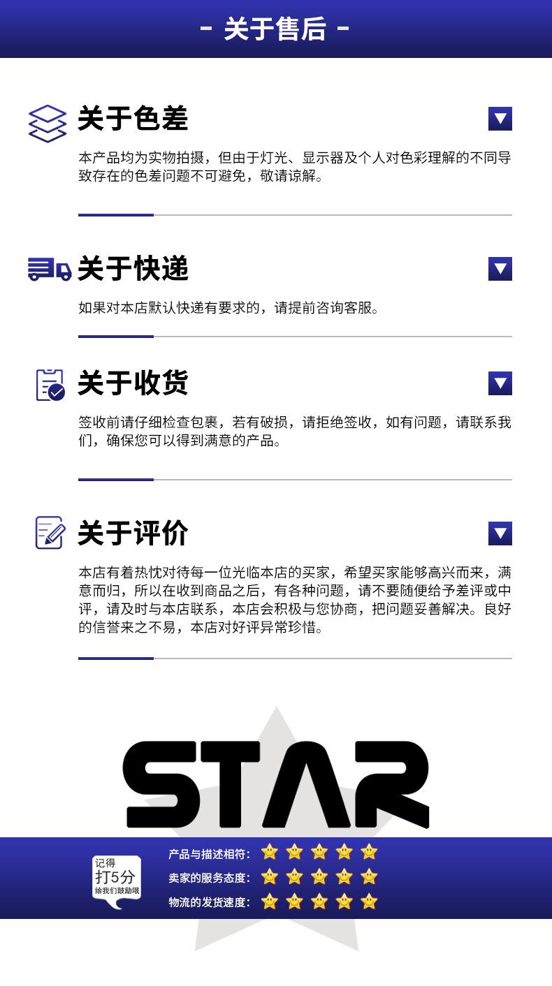 自动防火卷帘门