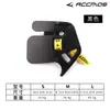 Protectores de Dedos para Tiro con Arco Competitivo en Stock al por Mayor, Apoyos de Mejilla para Arco Recurvo, Protectores de Dedos para Competiciones en Campo de Tiro con Arco, Protectores de Dedos para Tiro con Arco Competitivo y Equipo de Protección