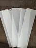 Cinto de Máquina de Paginagem Universal Yougao, Correia Dentada, Correia de Fricção, Correia de Alimentação, Correia de Separação com Placa de Pressão, Correia com Partículas de Silicone