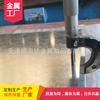 Lámina de Acero Galvanizado en Caliente Tianjin Sgh340 Sgh340 Sgh400 Sgh440 Sgh490
