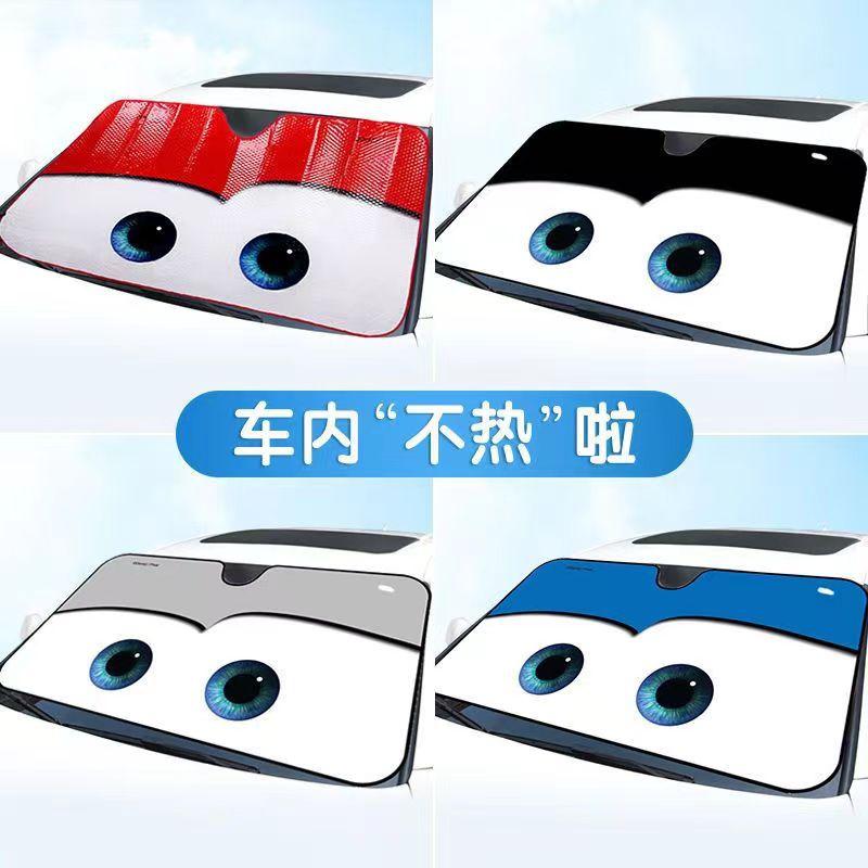 微信图片_20230226193436.jpg