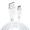 Para carregador vivo linha de dados de carregamento rápido linha de carregamento dual engine linha de dados de carregamento rápido para celular Android atacado