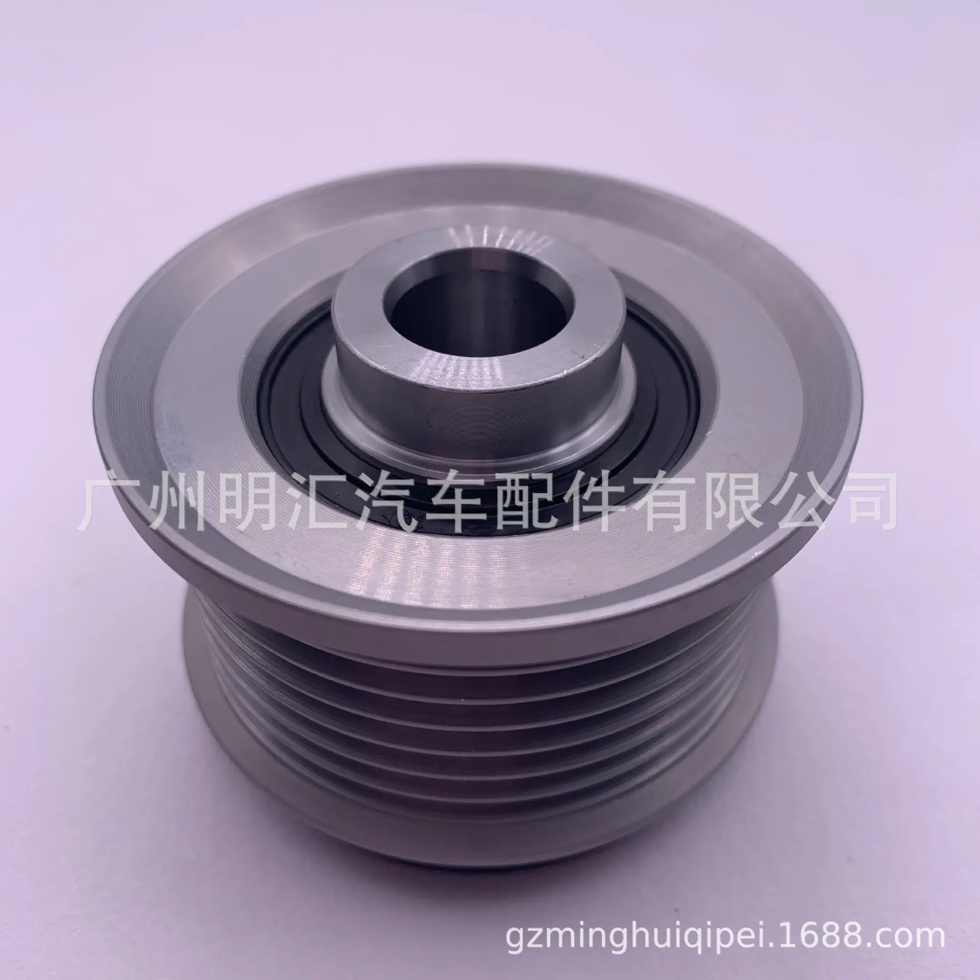 416B68A8BB2F856DFFD47386715AD7