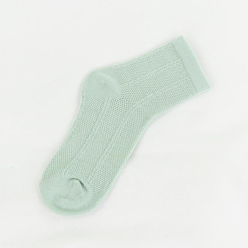 六指鼠8991B-25男网 (17)