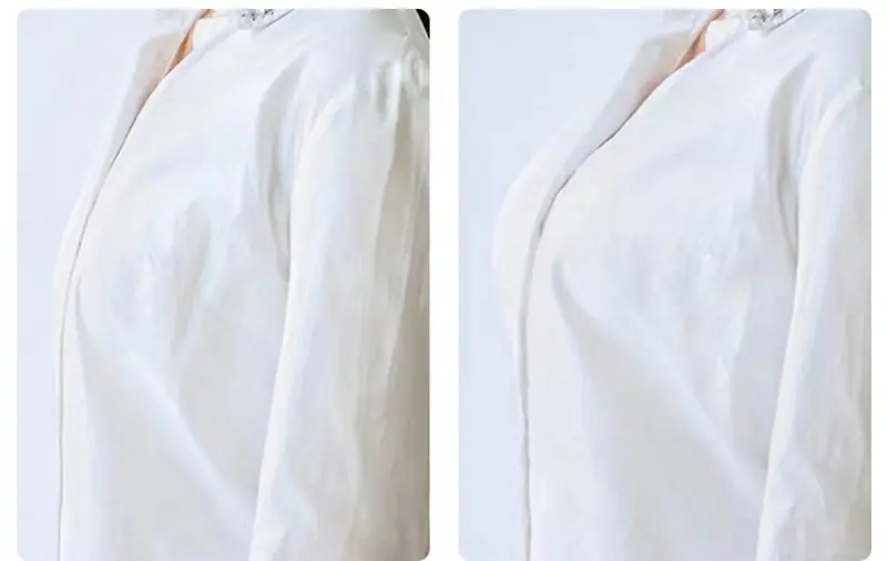 模特图 (1).png
