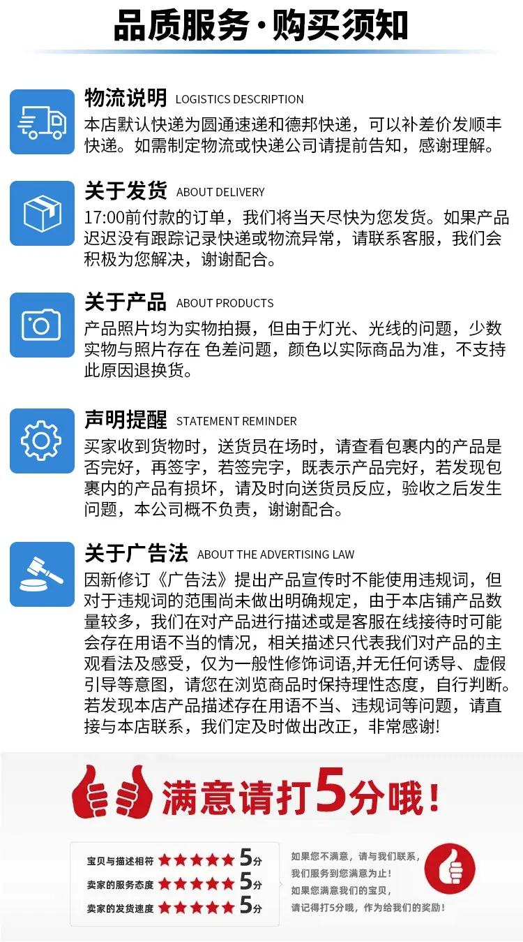 卷板机_26.jpg