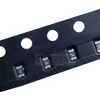 Fusible PTC de auto-recuperación de ultra baja resistencia 0805/3A/6V JK-SMD0805-300L-6 Jinke