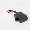 Ignitor de Motocicleta Listo para Usar del Fabricante Carrito de Golf G9 99999-02368