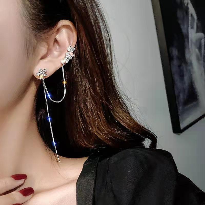 微信图片_202110280105393