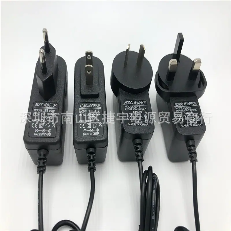 6V1A四种规格02