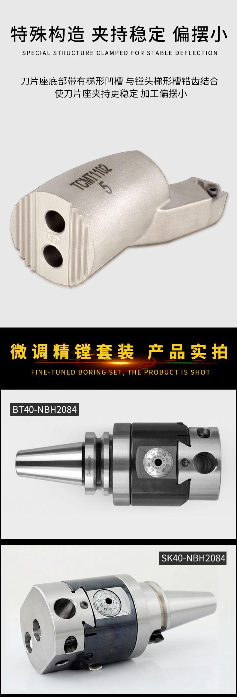 NBH2084刀柄套装详情_04.jpg