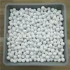 Bolas de Agua Rica en Hidrógeno, Partículas de Potencial Negativo, Turmalina, Piedra Maifan, Racimos de Moléculas Pequeñas Alcalinas, Bolas de Cerámica, Material Filtrante para Tratamiento de Agua