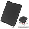 Para 2024Kindle paperwhite12 Generación E-reader Funda Protectora KPW6 Funda Protectora 7 Pulgadas Funda Manga