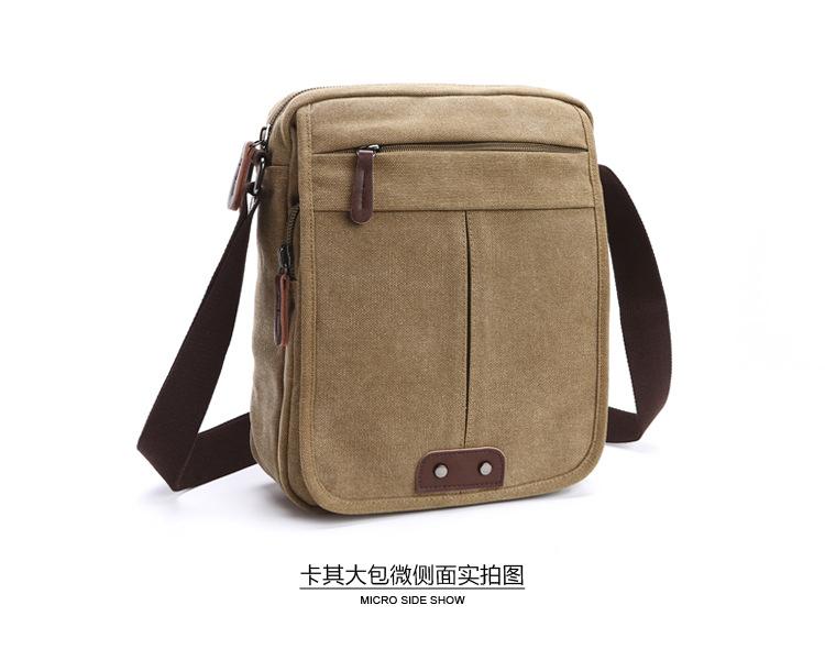 详情1_12.jpg