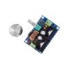 Módulo regulador de voltaje y corriente digital 12V24V XL4016 alta potencia 8A placa reguladora de voltaje DC