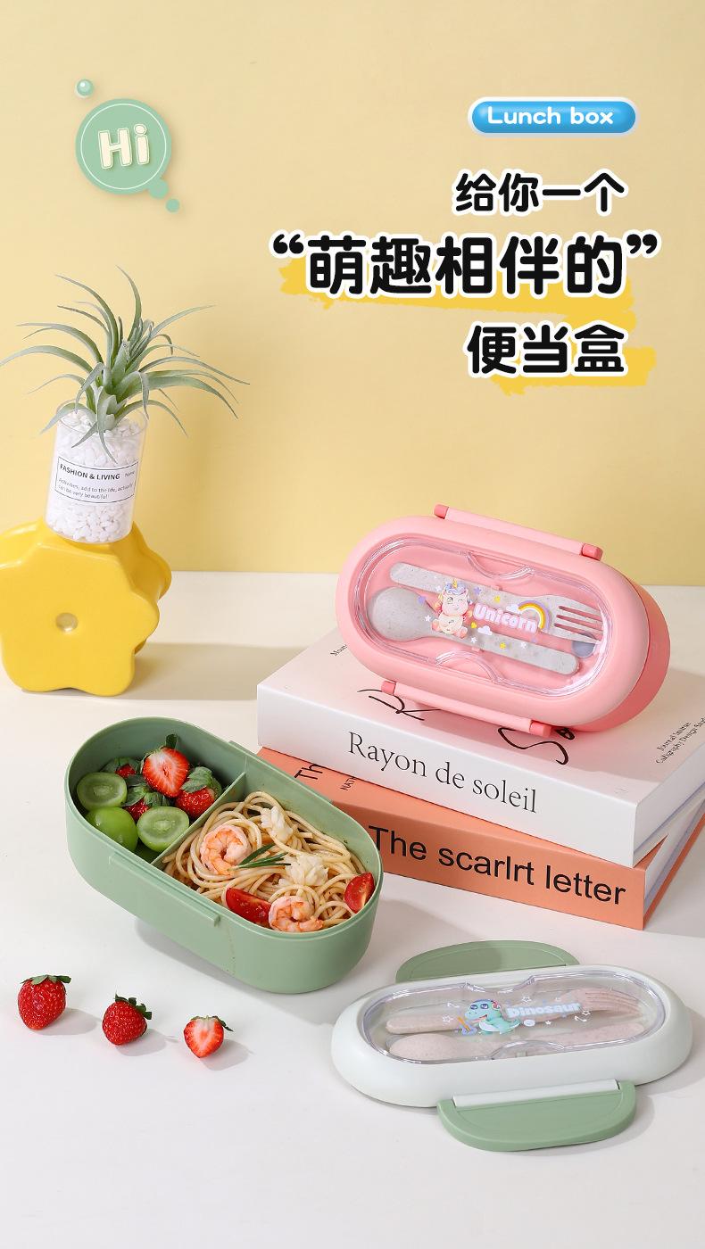 详情 (1).jpg