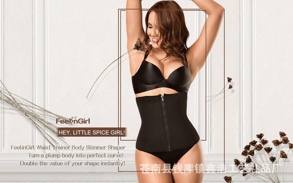 GyPJFmUTsmX._UX960_TTW__