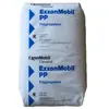 PP AP03B Exxon MF alta rigidez alto flujo artículos de uso diario aplicación industrial aplicación automotriz electrodomésticos