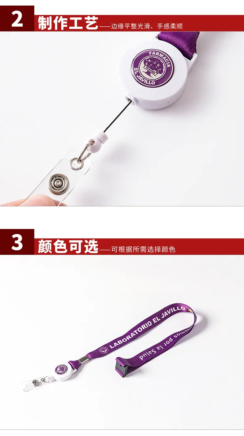 详情页版_05.jpg