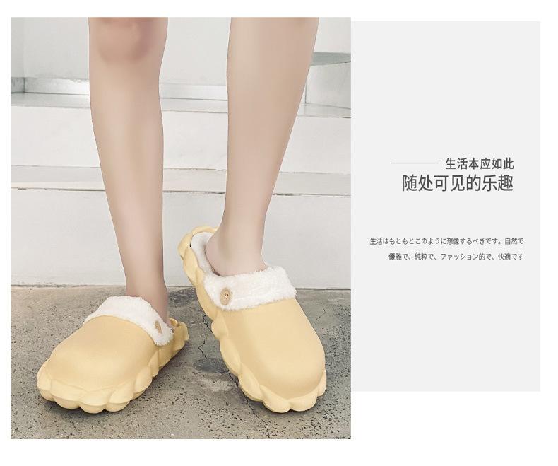 详情-22.jpg