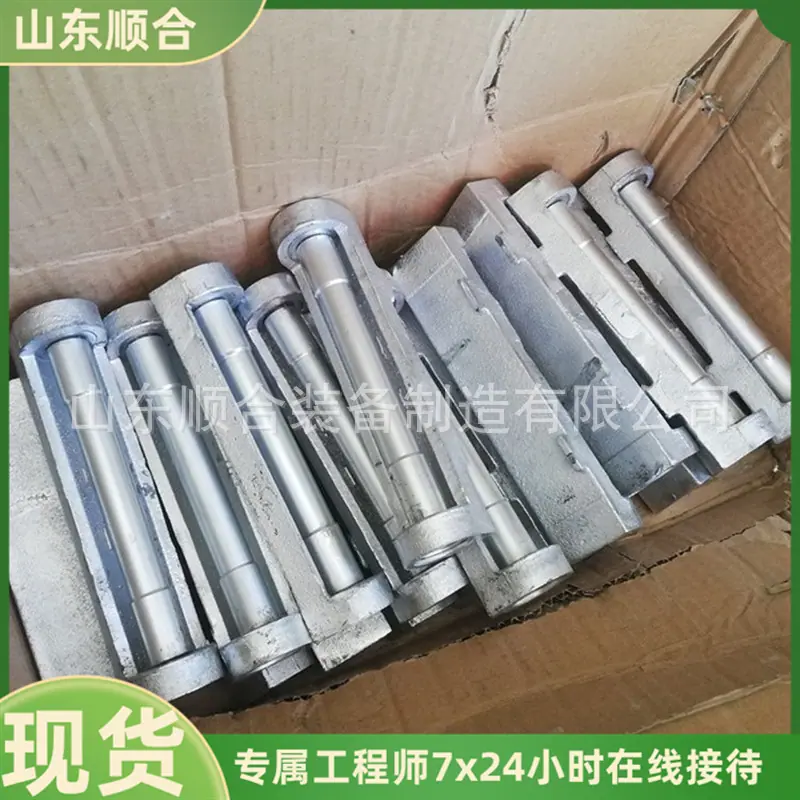 微信截图_20251025090535