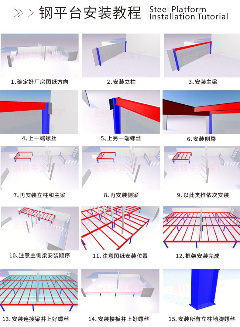 画册版-钢平台-详情页_11.jpg