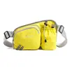 2026 Nuevo Bolso Pequeño Estilo Coreano Ins para Estudiantes Femeninas, Bolso Cruzado para Niñas Jóvenes, Bolso Cruzado Pequeño de Hombro Único Fresco y Moderno