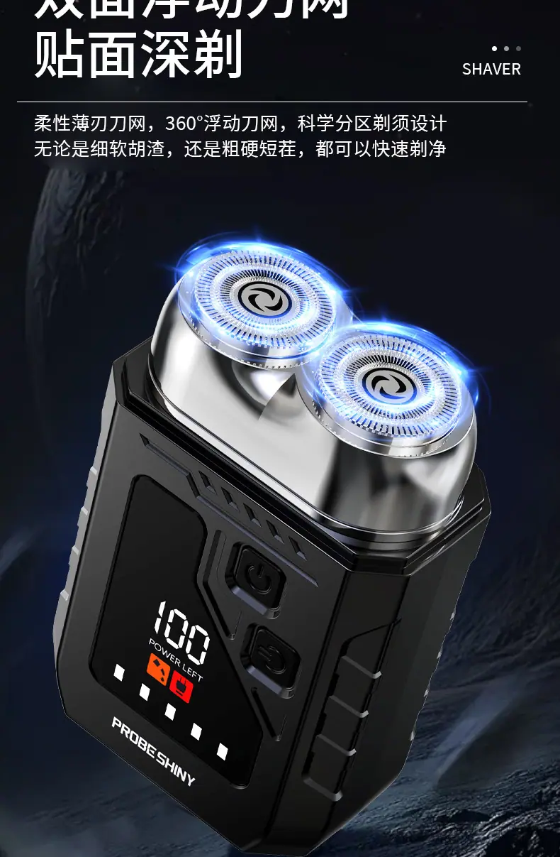 详情-11.jpg