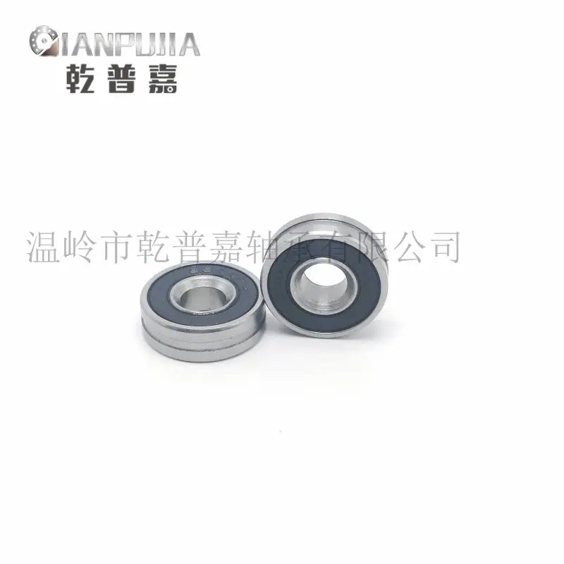 S608 沉头 (5).jpg