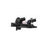 Adequado para Audi A1 A3 Volkswagen Scirocco 1.4T termostato 03C121111T