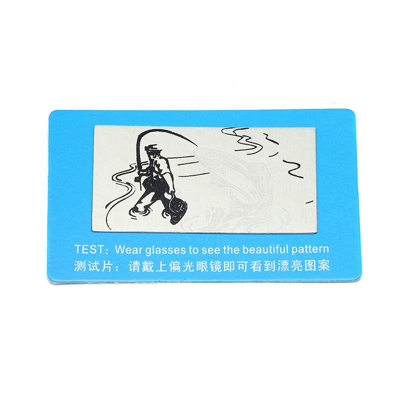 主图 (1).jpg