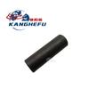 Adequado para Empilhadeira Série Carro Linde 352/1258 Acessórios Tubo Eixo Direcional 0009174020 Tubo 0199172000