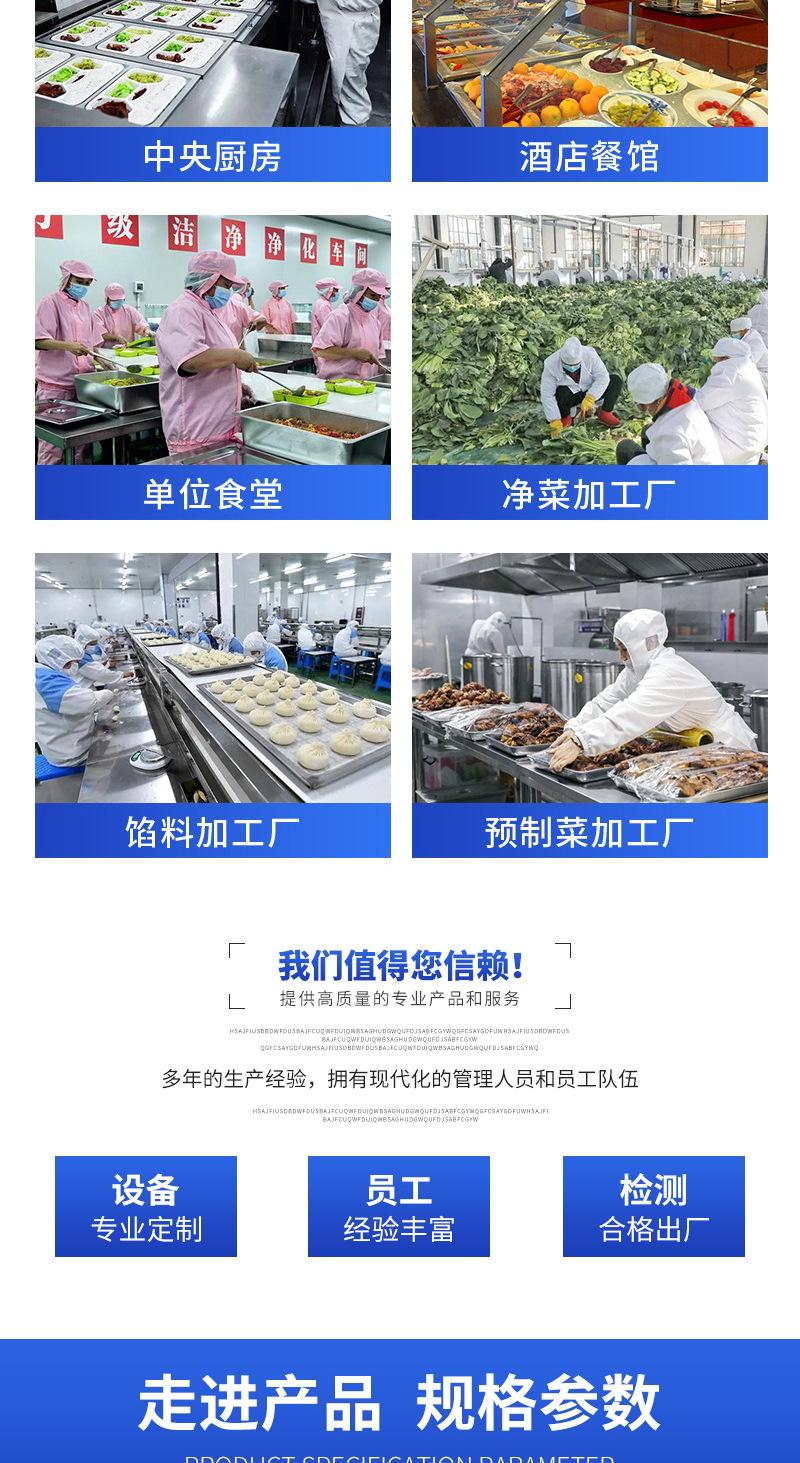 清洗机详情(3)_01_03