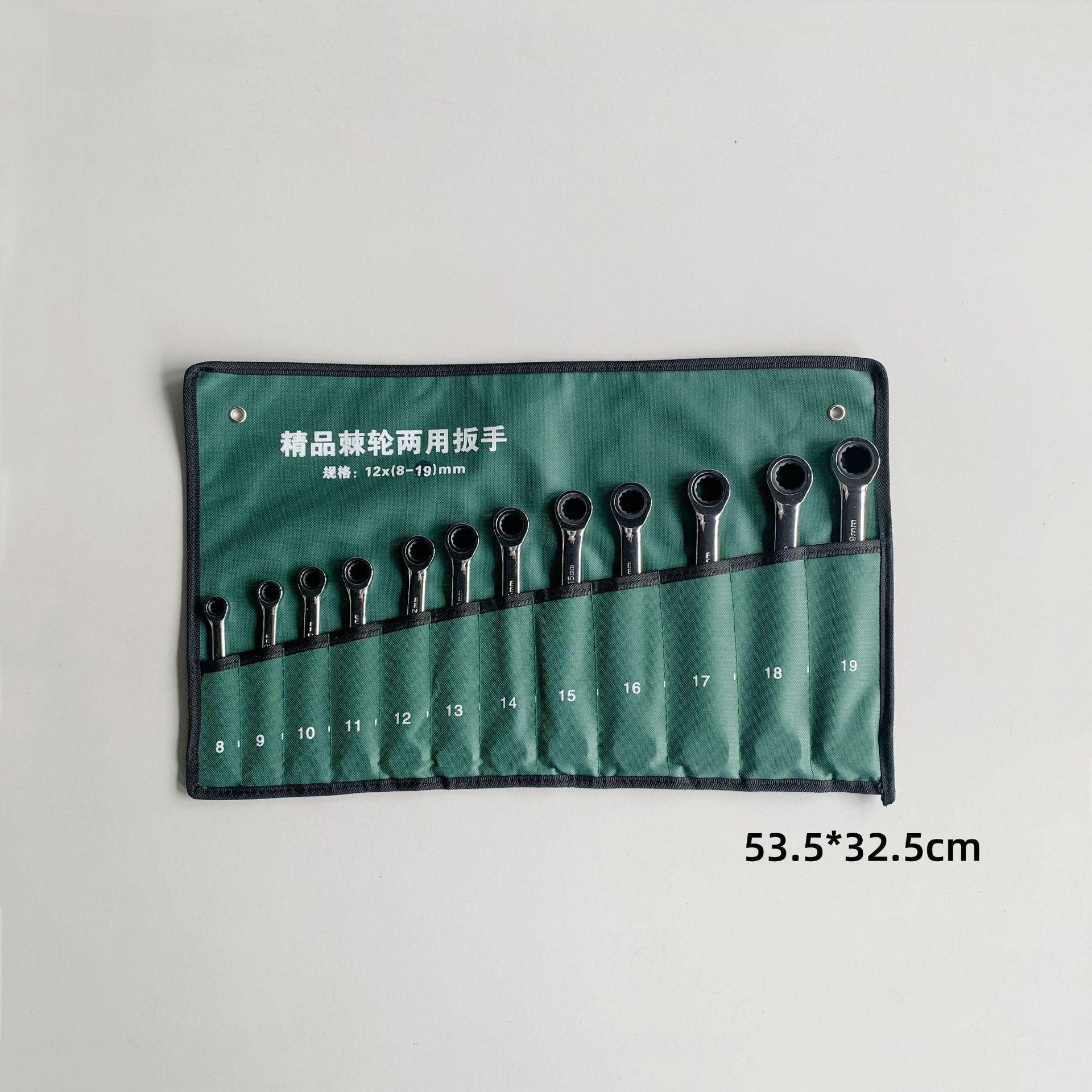 两用快速12.jpg