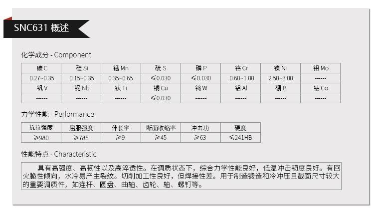 SNC631.jpg