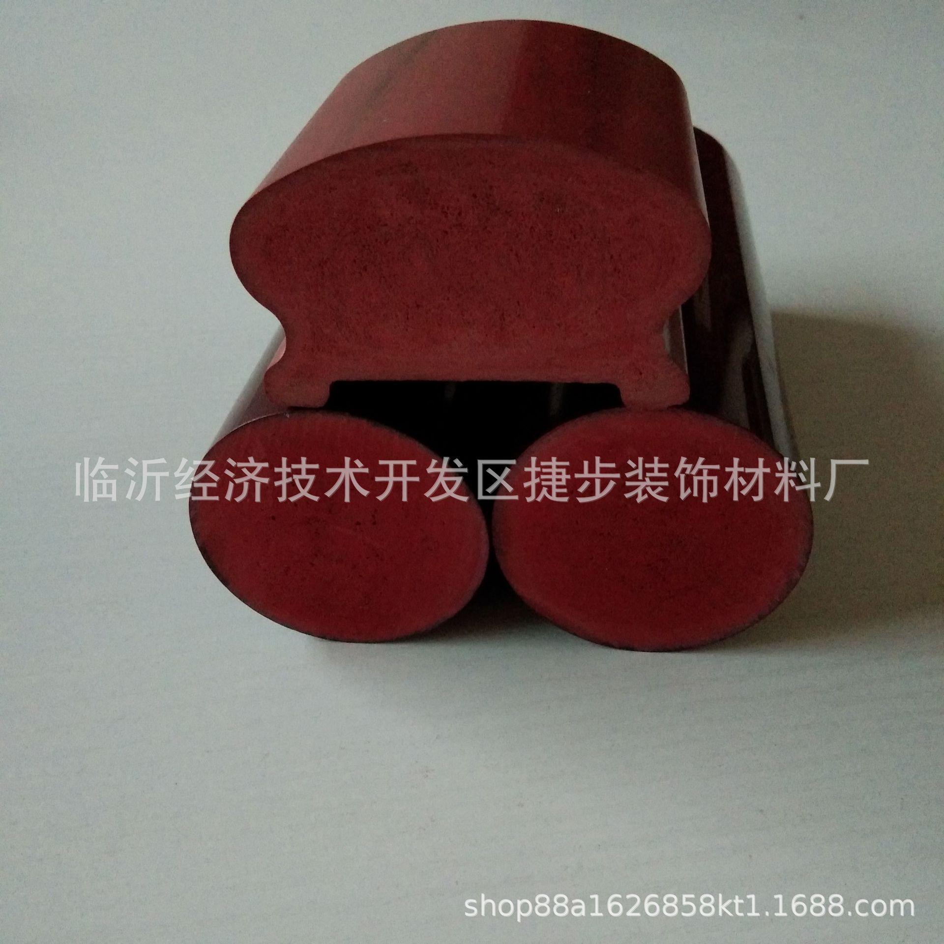 微信图片_20181018171248.jpg