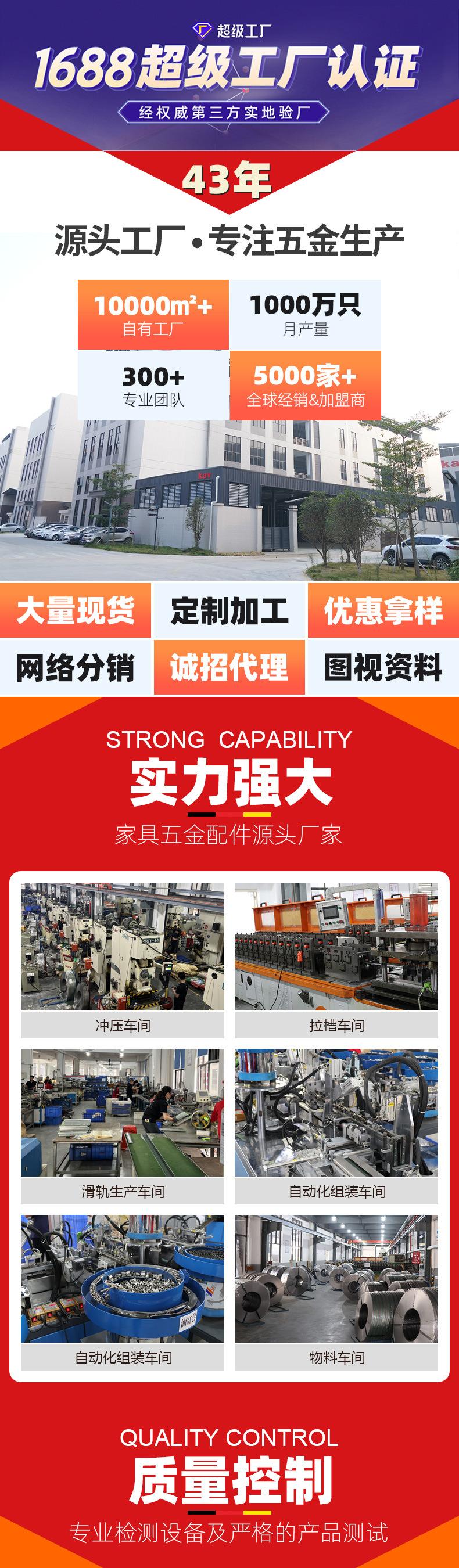 1688详情页通用一A