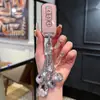 Adecuado para Haojue Uhr150 Accesorios de Modificación de Cubierta de Llave Llavero Candado Bolsa de Llave Hebilla Cubierta de Control Remoto Uhr150 Carcasa Protectora