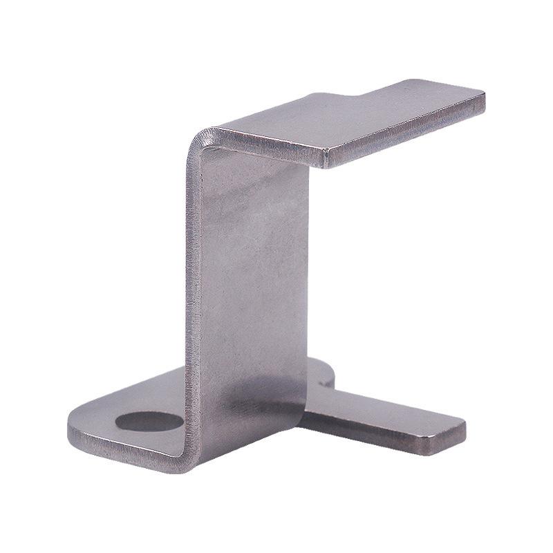 O1CN01kf7H711LY1cLhu1y7_!!3953