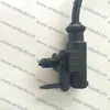 Sensor de Carro 47910-1NF0B/SU13690/5S12272
