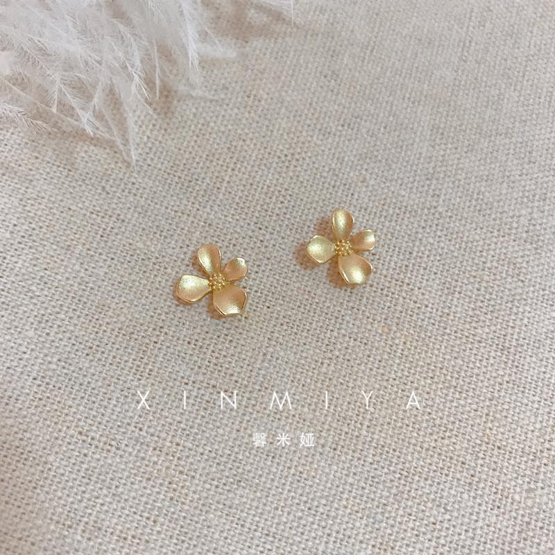 gWmWivOiz9St5Ja3ZAY2YAvAFjDW7DT7Sl2f