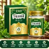 Creme Ding Gui Huo Luo para ombros, pescoço, cintura e joelhos, um creme herbal para uso em todo o corpo, disponível para atacado do fabricante