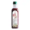 Sangre de asta de venado 500ml/botella con vino para mantener la frescura especialidad nutritiva para hombres del noreste municipio de ciervos sika de Jilin puede ser al por mayor