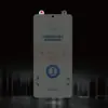 Samsung S26 es Adecuado para S24 Anti-Mirada S22+ Teléfono S23 Flexible S24Fe Pegatina Suave S25 Ultra Película de Hidrogel