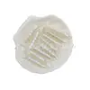 Pendente de Pérola Imitação ABS Peixe Pequeno Pulseira DIY Corrente de Celular Enfeite para Pendurar no Carro Acessórios com Contas Celebridade da Internet Transmissão ao Vivo Atacado
