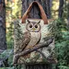 2026 Estación Independiente Transfronteriza Amazon Bolso Nuevo Bolso Tote Estampado Digital Bolso Tote Acolchado de Moda