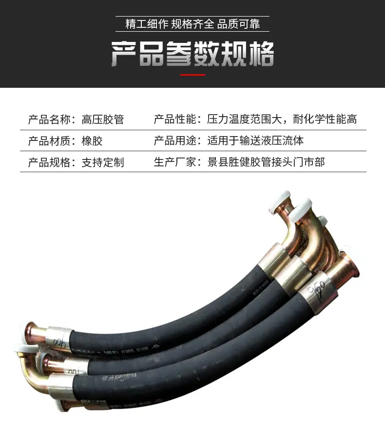 4参数.jpg
