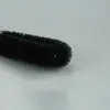 Cepillo para Neumáticos de Coche, Cepillo para Rines, Herramienta para Lavado de Autos, Cepillo Descontaminante para Limpieza de Rines