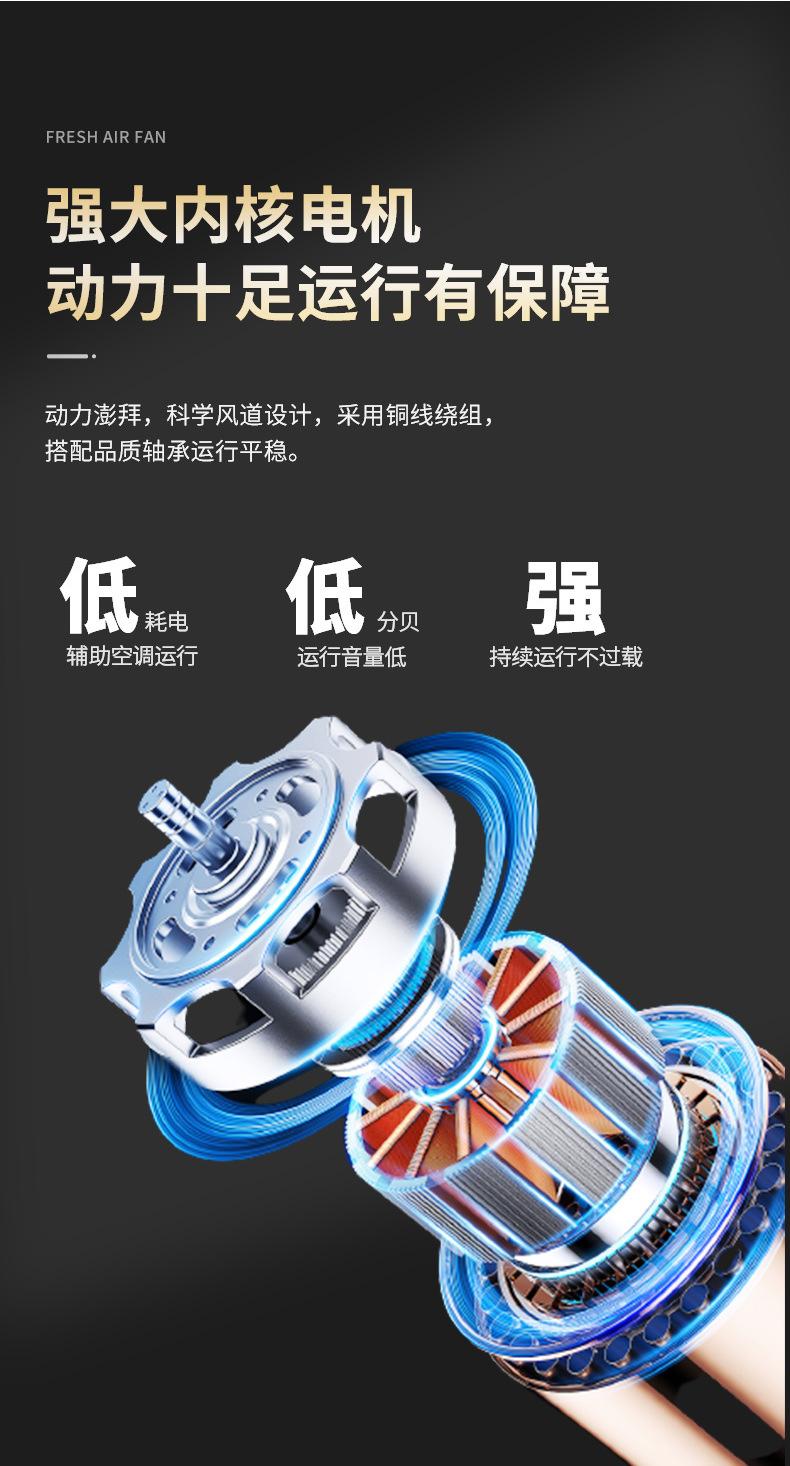 柜式详情页_11.jpg