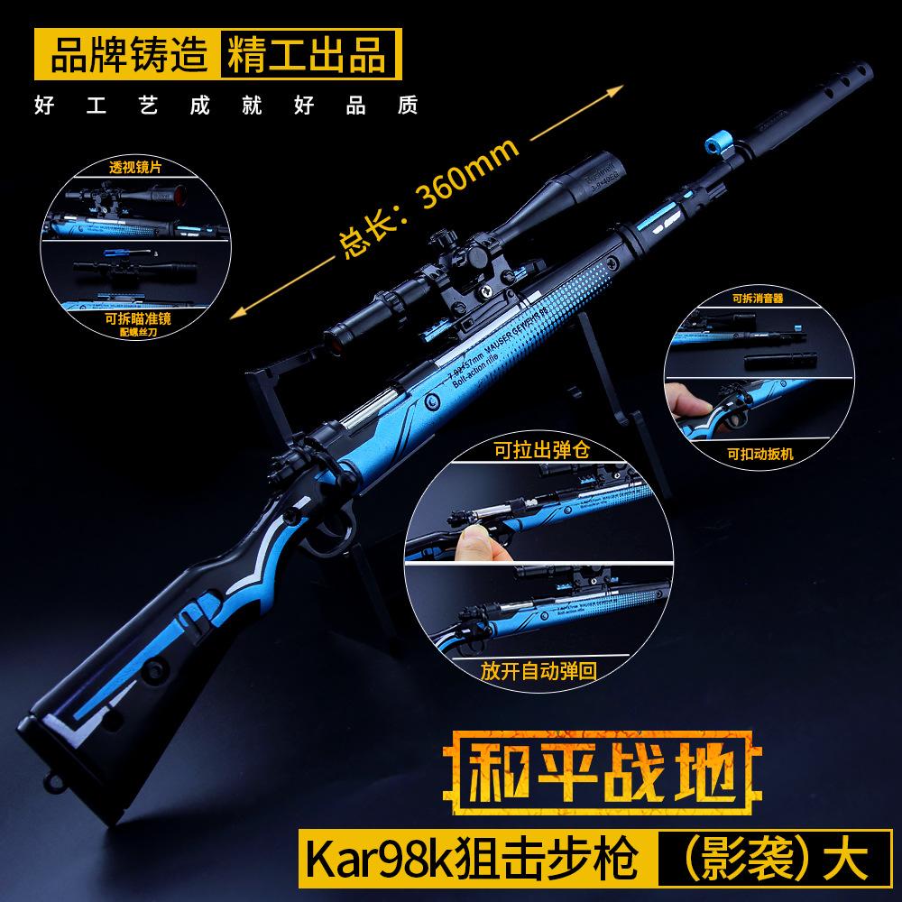 gWmWivOiz9St5Ja2ZAY3YMGSEdsbyOaTNS1h